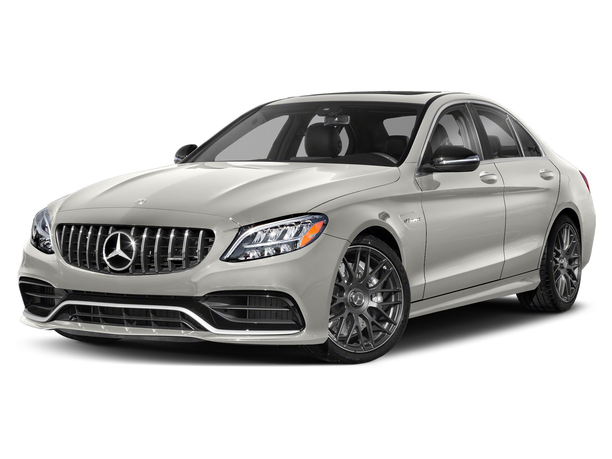 mercedes-benz c-class sedan 2020 WDDWF8GB8LR529460 image mercedes-benz c-class sedan 2020 WDDWF8GB8LR529460 image